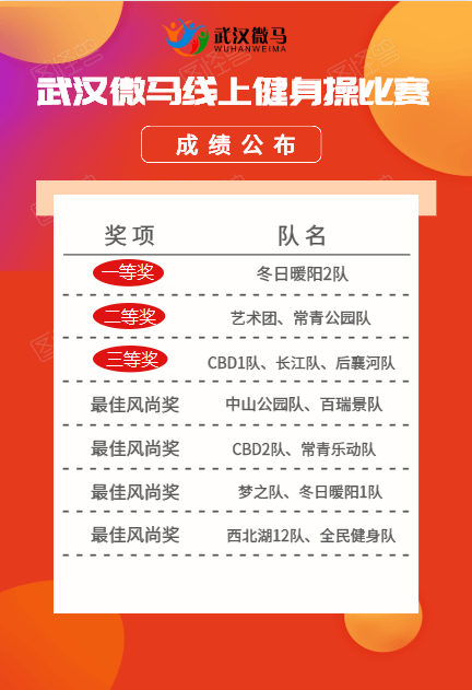 2025澳门特码网站www,构建解答、专家解读解释与落实与警惕虚假宣传-全面释义、专家解读解释与落实