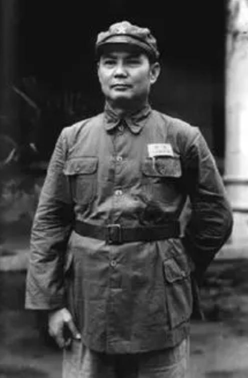 2025年5月1日 第21页