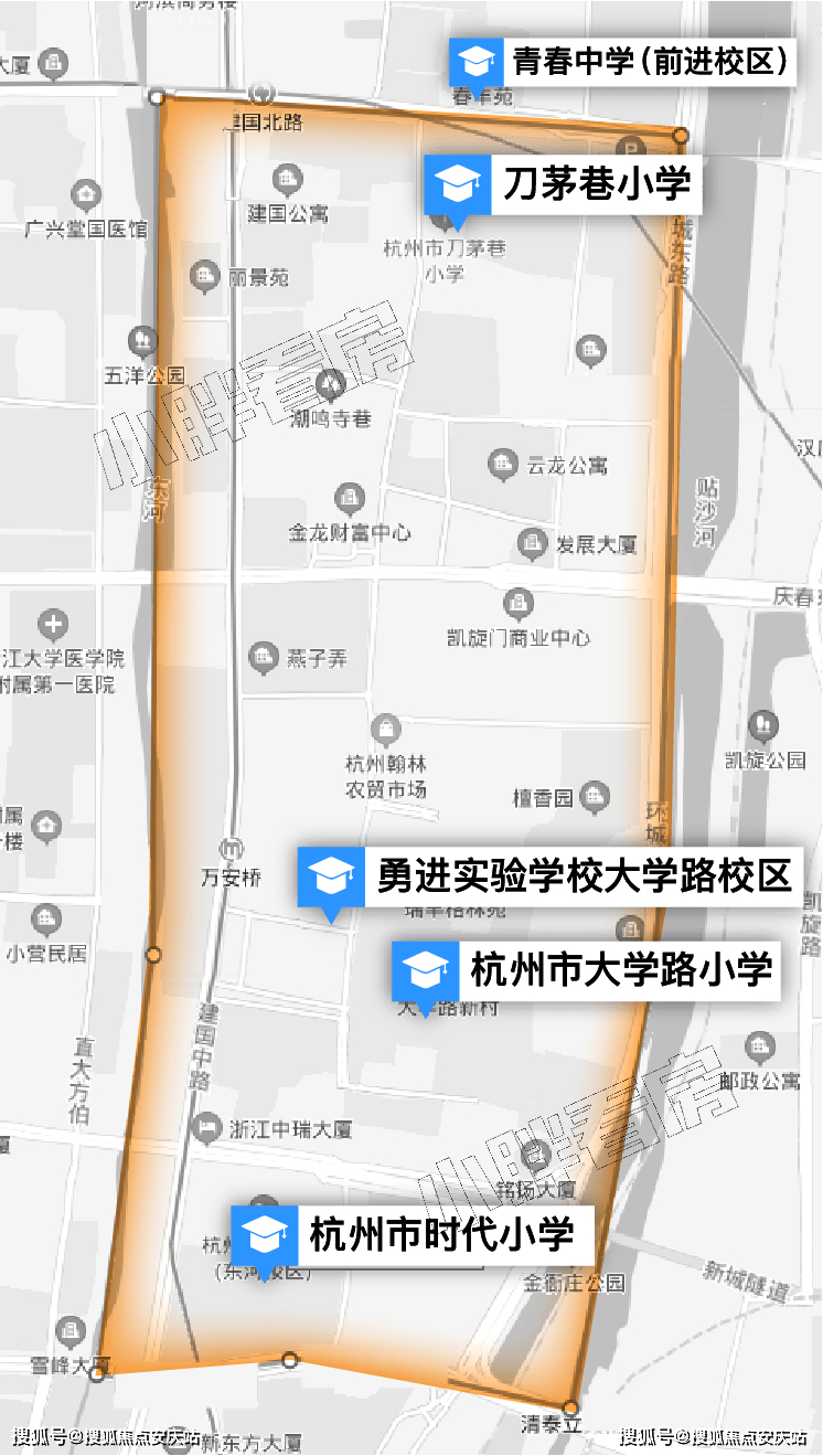 2025新澳门天天免费精准与2025正版精准免费大全,构建解答、专家解读解释与落实与警惕虚假宣传-全面释义、专家解读解释与落实
