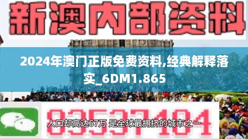 admin 第14页