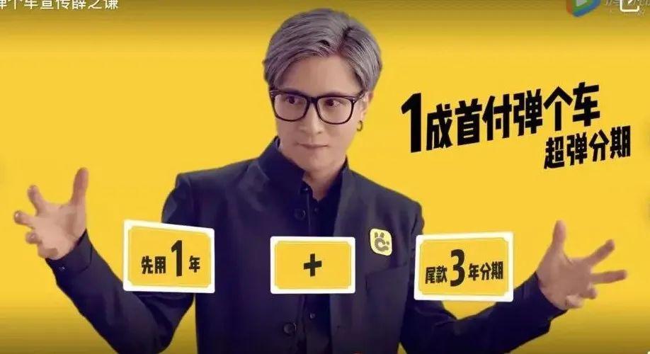 admin 第11页