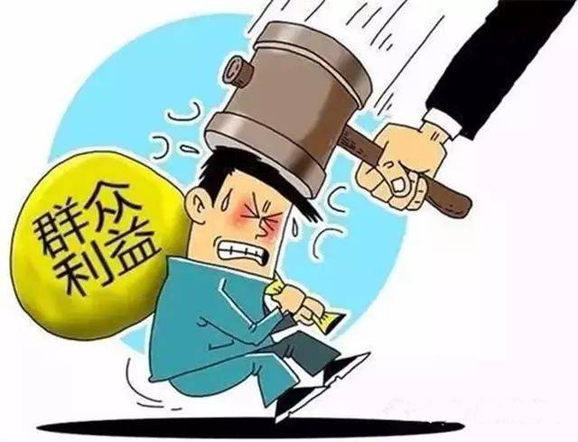 新澳门2025最精准免费构建解答、专家解读解释与落实与警惕虚假宣传-全面释义、专家解读解释与落实